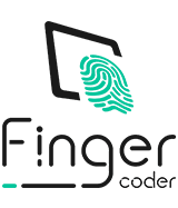 Finger Coder