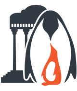 Shiraz Linux