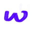Webha